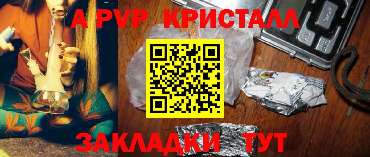 Альфа ПВП СК Владимир