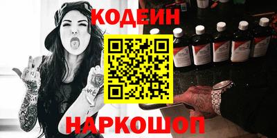 МДПВ Гусев